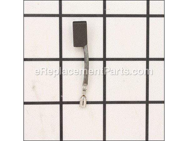 11924027-1-M-Fein-30711165000-Carbon Brush