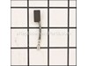 Carbon Brush – Part Number: 30711165000