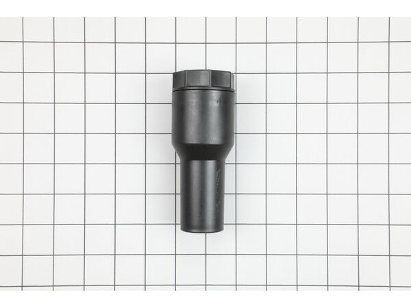 11924181-1-M-Fein-31322768004-Hose Socket