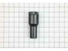 Hose Socket – Part Number: 31322768004