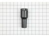 Hose Socket – Part Number: 31322768004