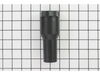 11924181-2-S-Fein-31322768004-Hose Socket