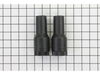 11924181-3-S-Fein-31322768004-Hose Socket