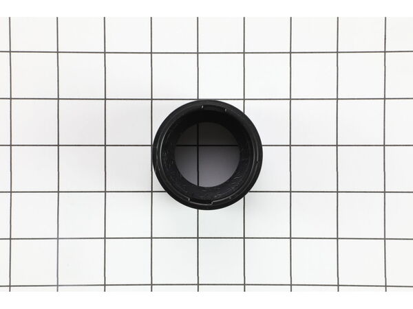 11924182-1-M-Fein-31322769008-Hose Socket