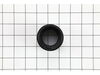 Hose Socket – Part Number: 31322769008