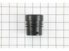 11924182-2-S-Fein-31322769008-Hose Socket