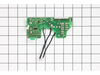 Electronics – Part Number: 31322821000