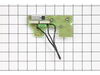 11924187-2-S-Fein-31322821000-Electronics