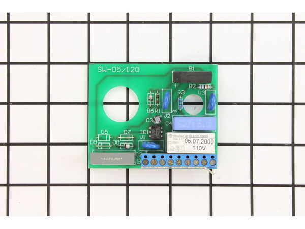 11924229-1-M-Fein-31342620858-PC Control Board