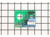 PC Control Board – Part Number: 31342620858