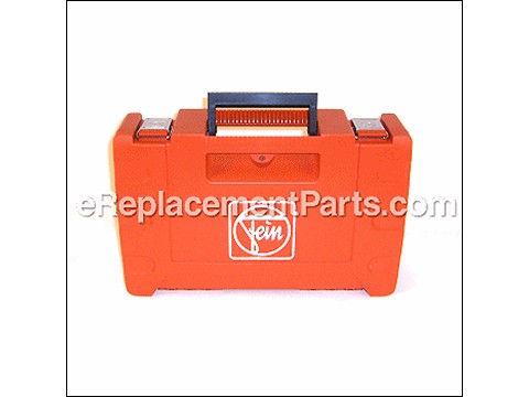 11924512-1-M-Fein-33901131980-Tool Case Assembly