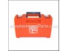 Tool Case Assembly – Part Number: 33901131980