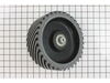 Contact wheel 200x75 mm – Part Number: 39000001006
