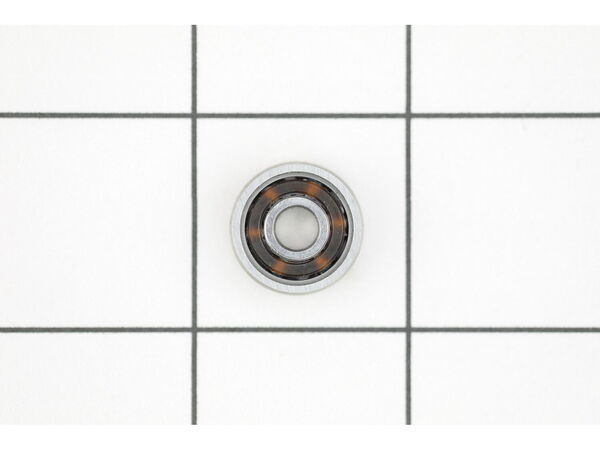 11924679-1-M-Fein-41701000008-Grooved Ball Bearing