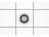 Grooved Ball Bearing – Part Number: 41701000008