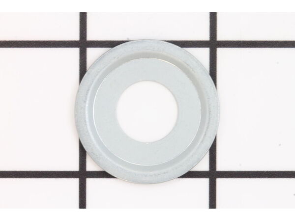 11924711-1-M-Fein-42640011002-Gasket