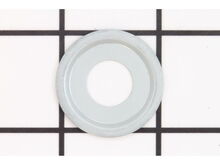 Gasket – Part Number: 42640011002