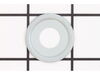 Gasket – Part Number: 42640011002