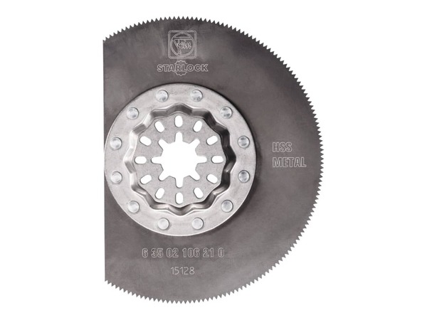 11924812-1-M-Fein-63502106210-Carbide Blade