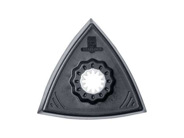 11924815-1-M-Fein-63806129220-Pad With Velcro (hook And Loop