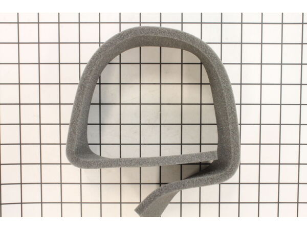11924822-1-M-Fein-69908100006-Motor Sound Proofing