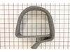Motor Sound Proofing – Part Number: 69908100006
