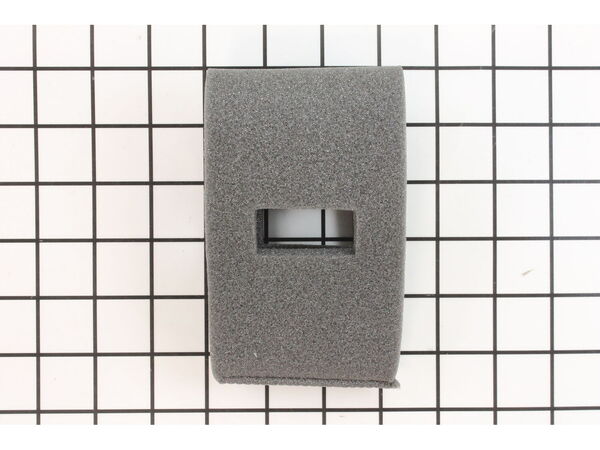 11924823-1-M-Fein-69908100008-Motor Sound Proofing