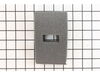 Motor Sound Proofing – Part Number: 69908100008