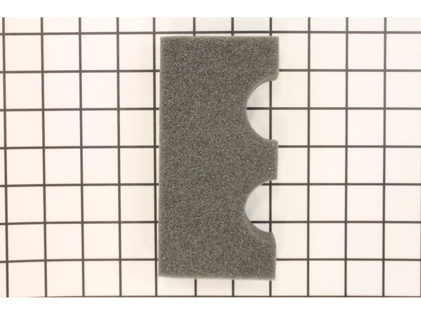 11924824-1-M-Fein-69908100009-Side Sound Proofing