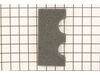 Side Sound Proofing – Part Number: 69908100009
