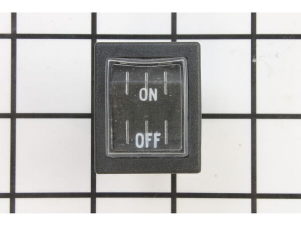 11924825-1-M-Fein-69908100010-Switch - On/Off (905306000)