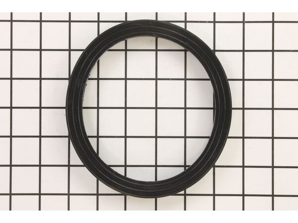 11924827-1-M-Fein-69908100012-Chamber Motor Gasket