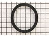 Chamber Motor Gasket – Part Number: 69908100012