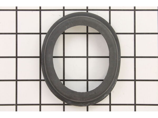 11924828-1-M-Fein-69908100014-Motor Gasket