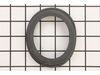 Motor Gasket – Part Number: 69908100014