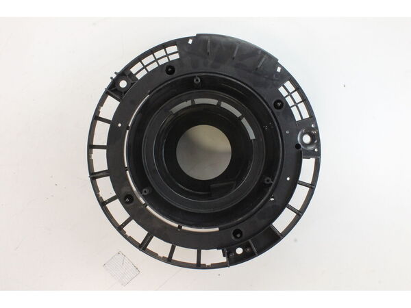 11924830-1-M-Fein-69908100036-Cover Baffle
