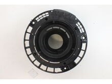 Cover Baffle – Part Number: 69908100036