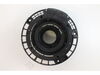 Cover Baffle – Part Number: 69908100036