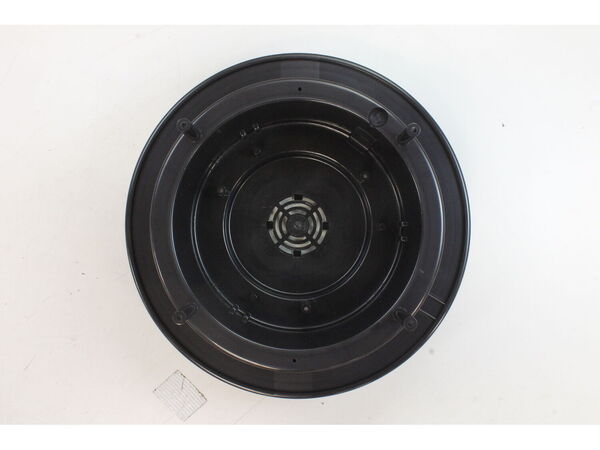 11924831-1-M-Fein-69908100037-Motor Cover
