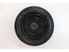 Motor Cover – Part Number: 69908100037