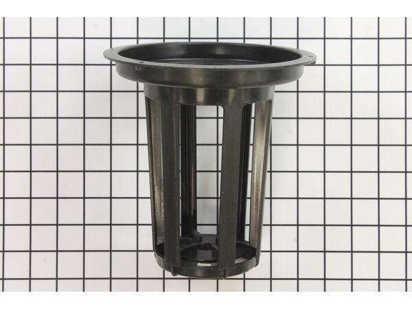 11924832-1-M-Fein-69908100039-Vacuum Float Cage