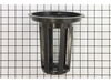 Vacuum Float Cage – Part Number: 69908100039