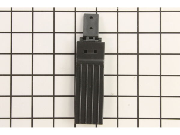 11924834-1-M-Fein-69908100042-Lock Lever