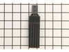 Lock Lever – Part Number: 69908100042