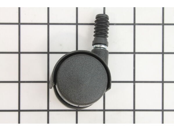 11924835-1-M-Fein-69908100043-Caster