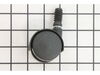 Caster – Part Number: 69908100043