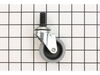 Wheel – Part Number: 69908100045