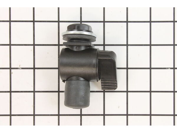 11924837-1-M-Fein-69908100051-Water Tap Assembly