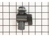 Water Tap Assembly – Part Number: 69908100051