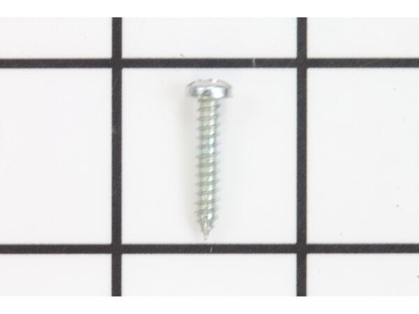 11924839-1-M-Fein-69908100073-Screw